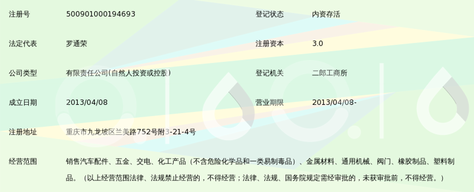 罗通阀门